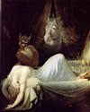 Phèdre - 