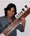 Jugalbandi Sitar / flûte Bansuri - 