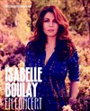 Isabelle Boulay | Enghien Les Bains - 