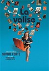 La Valise - 