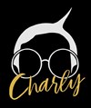 Charly : Concerto déconcertant - 