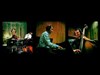 Frédéric Charlent Trio - 