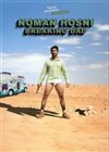 Noman Hosni dans Breaking Dad - 