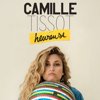 Camille Tissot dans Heureuse - 