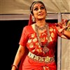 La flûte divine de Krishna - 