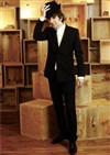 Thomas Fersen - 