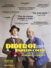 Diderot en plein coeur - 