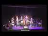 El sistema de la salsa - 