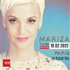 Mariza - 