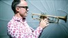 Nicolas Folmer | Tribute to Miles Davis - 