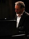 Laurent Katz Quintet - 