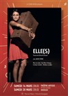 Elle(s) - 