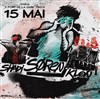 Søren x Shadi x Klon - 