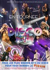 Disco live fever -