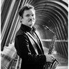 Baptiste Herbin Trio | Hommage à Charlie Parker - 