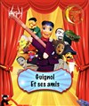 Guignol et ses amis - 