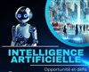Intelligence artificielle - 