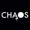 Julien Francomano Chaos New Orleans - 