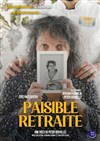 Paisible retraite - 
