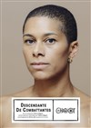 Descendantes de Combattantes - 