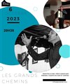 Les grands chemins - 