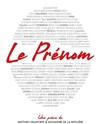 Le Prénom - 
