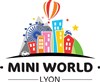 Mini World Lyon - 
