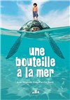 Une bouteille à la mer - 