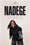 Nadège dans Puzzle - 