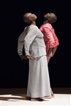 Salia Sanou | Multiple-s - 