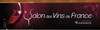 Salon des Vins de France de Brive - 