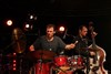 Moutin Reunion - 