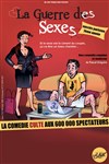 La Guerre des Sexes - 