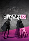Olympe(s) - 