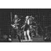 Jessie Lee & The Alchemists - 