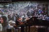 Nicola Sergio & Guests - 