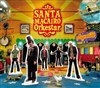 Santa Macairo Orkestar - 