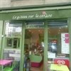 Pause Citoyenne rencontre avec les animateurs de la Maison des Citoyens - 