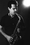 Jonathan Orland Quartet - 
