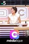 C Médiatique - 