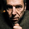 Ben Sidran quartet - 
