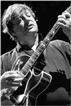 Philip Catherine / Enrico Pieranunzi / Riccardo Del Fra - 