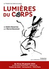 Lumières du Corps - 