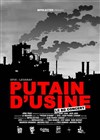 Putain d'usine - 