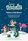 Le Noël de Falabulle - 