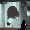 Regarde-moi dans les yeux - 