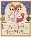La suite d'un bal masqué - 