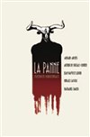 la panne - 