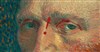 Le rêve dans l'art, l'art du rêve - 