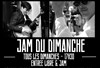 Jam de la Caravane - 